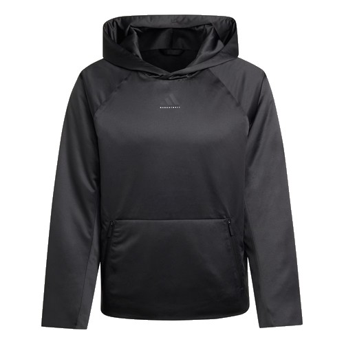 �Ƶ�ٽ� ���� �ĵ� JL6884