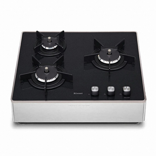 ������ RBR-PF3000