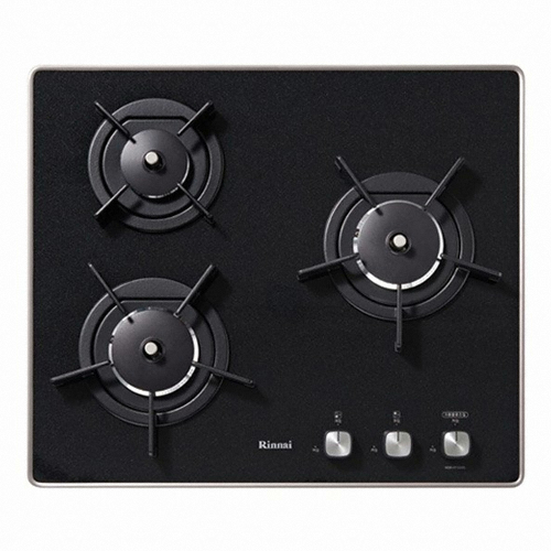 린나이 RBR-PF3000 (프리스탠딩, 15cm)_이미지