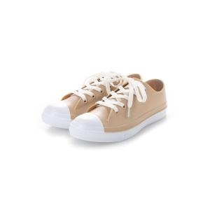 ���� ���� ����Ŀ�� ��� �ȭ ������ ����Ʈ w g s ct ���� ��� 6022 ������ 161645