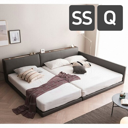 ����Ȩ ��� ������ LED �йи�ħ�� SS+Q