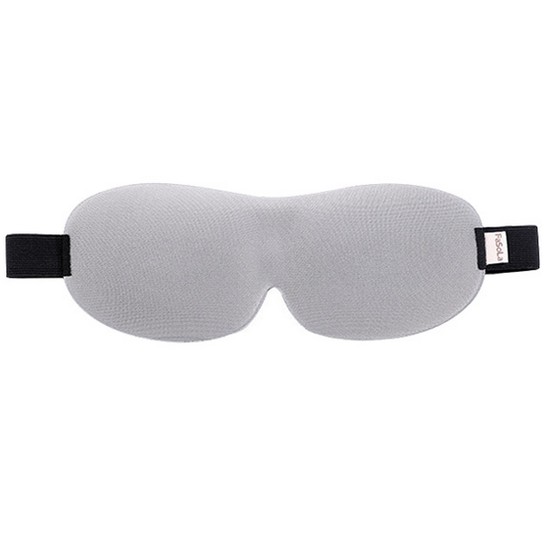 히키스 3D입체 수면안대_이미지