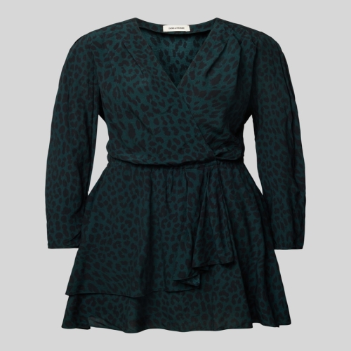 ���غ��׸� �� ������ �̵� ���ǽ� ��ũ �׸� ��Ĳ�� ��ȥ�� WWDR01389