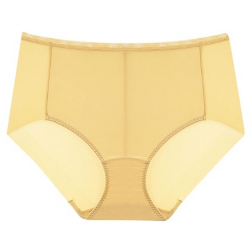 ���� ����Ʈ ������Ƽ OMFMSPT051S 1�� (���ο�)