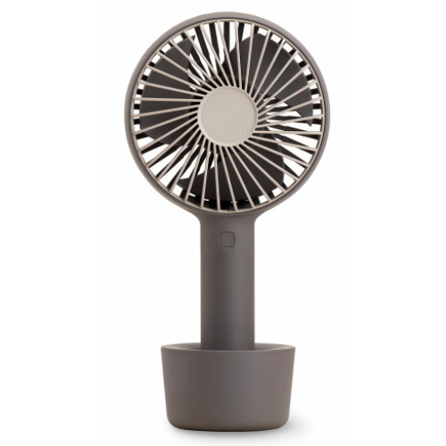 ��޳� FAN PRO 3X