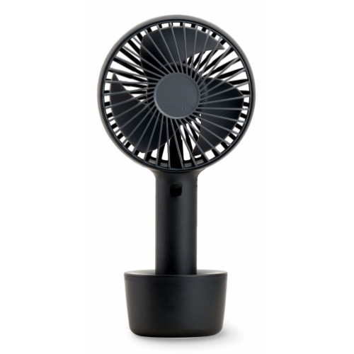 루메나 FAN PRO 3X (1개)_이미지
