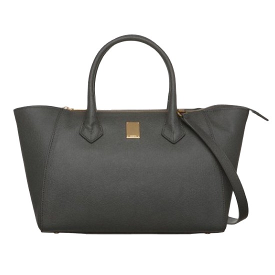 코오롱인더스트리 쿠론 Stephanie스테파니 M 토트백 RXBSX16412GYX