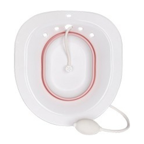 [불명] 핸디 헬시 좌욕기이미지입니다. 누르면 해당 게시물로 새창이동합니다.