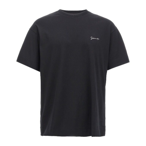 ����� ���� Ƽ���� BM71MG3YPS001 Black