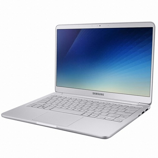 삼성전자 2019 노트북9 Always NT930XBE-K58 (SSD 500GB)