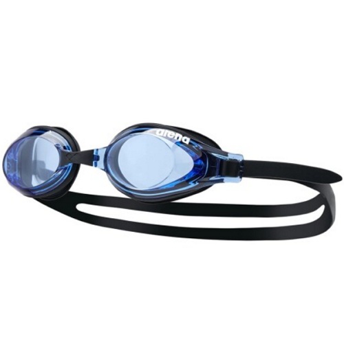 �Ʒ��� ��Ű ���� ���� A5AC2AG31BLU