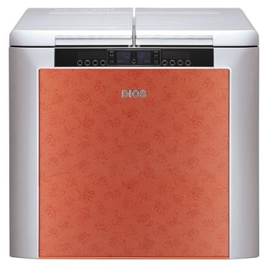 LG전자 디오스 김치톡톡 R-K195PR