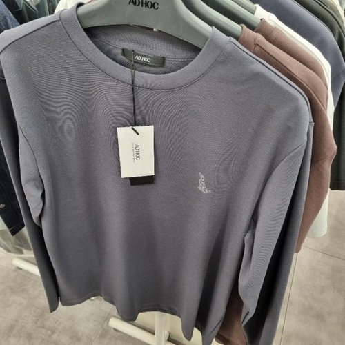 셀러허브 3 A HC17 티셔츠 티셔츠 HBRLT30 36