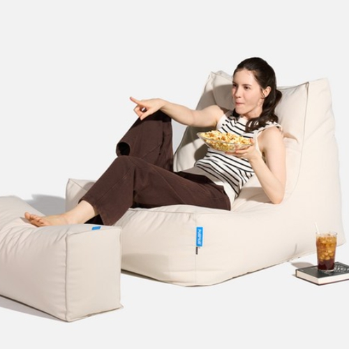 �������� 607P �ִϿ��� �÷��� ��� 1�ο�