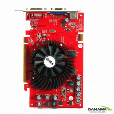 �̿��� XENON ������ 7600GS Champ D3 256MB