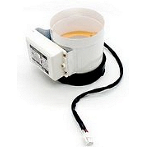 ���� �㸮���� HRH-90S �������� 125���� 3��