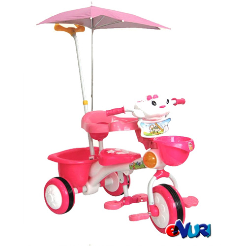 �߸������÷��� �ҳ�Ÿ �ٱ�� ������