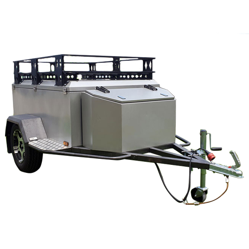 ���� �����ε� ī�� Ʈ���Ϸ� T1-003