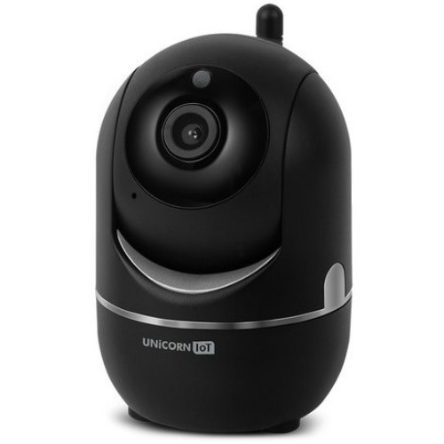 유니콘 IoT TCAM-D20_이미지