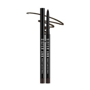 씨스터앤 퍼펙트 슬림 아이펜슬이미지입니다. 누르면 해당 게시물로 새창이동합니다.