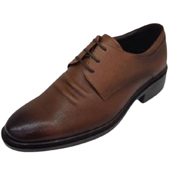 ��ĭ�� õ������ ���� ���屸�� LCMD38U125