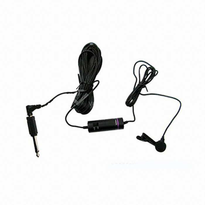 Velton VT-9600 (정품)_이미지
