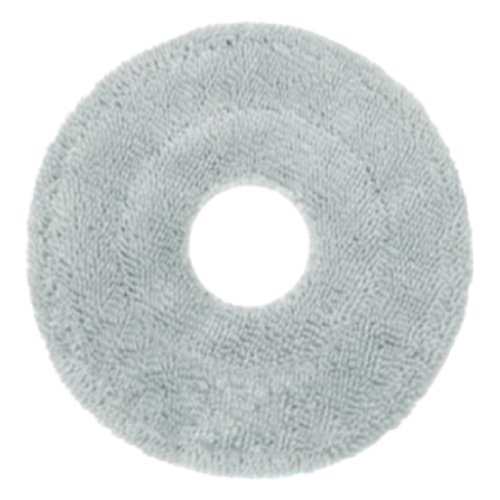 로보락 Qrevo Curv 호환 교체용 걸레