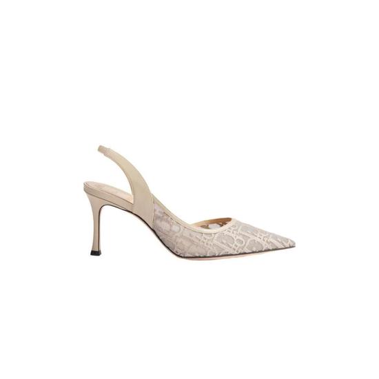 ũ��������� �Ƶ������ ������ ���� ������ũ �ڼ� �޽� Ʈ��ġ KDV565OEN-S23T