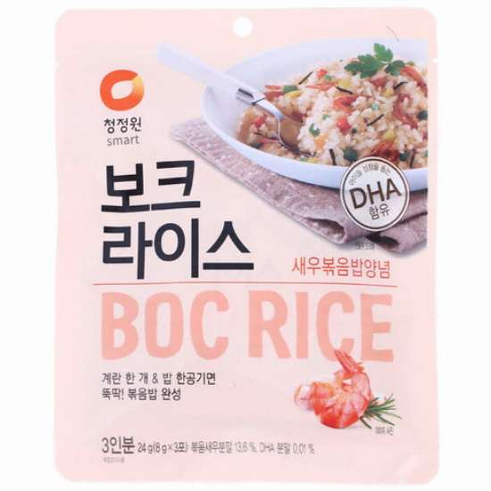 ��� û���� ��ũ���̽� ���캺���� ��� 24g
