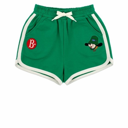 애기베이비반바지 (BP52PD133)