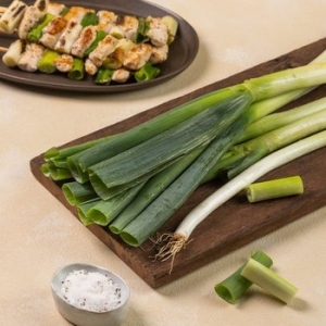이마트 파머스픽 흙대파(봉) 850g (1개)
