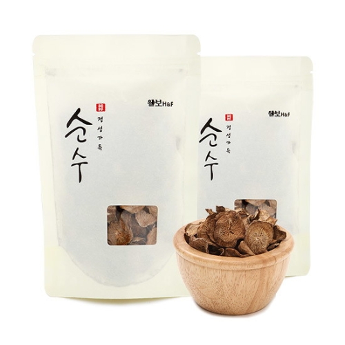 Ƽ�� ���� ����� ���� 50g
