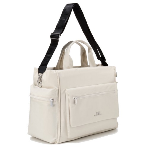 ���̸������ �̳� �����Ϲ� 15-1-5-1-70-926