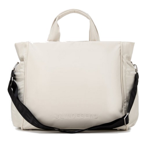 ���̸������ �̳� �����Ϲ� 15-1-5-1-70-926