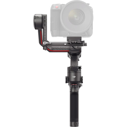 DJI RS3 프로 (정품)