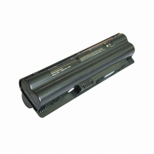 <b>HP</b> HSTNN-IB83 <b>배터리</b>