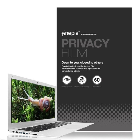 ī�� �����Ǿ� �Ѽ���ǻ�� TFG276XS TFG276XSW ������ȣ�ʸ�