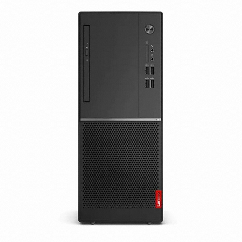 레노버 씽크센터 V55t-15API 11CCS00600 WIN10 (8GB, M2 256GB)_이미지