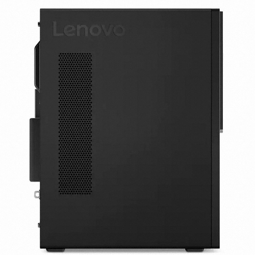 레노버 씽크센터 V55t-15API 11CCS00600 WIN10 (8GB, M2 256GB)_이미지