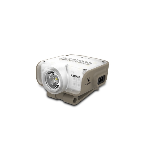 ������ ũ����� LED ĸ����Ʈ ĸ�� 80C