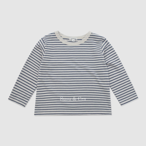 ������ũ�� ī�� S/T Ƽ���� ���� 025106AAC03BL