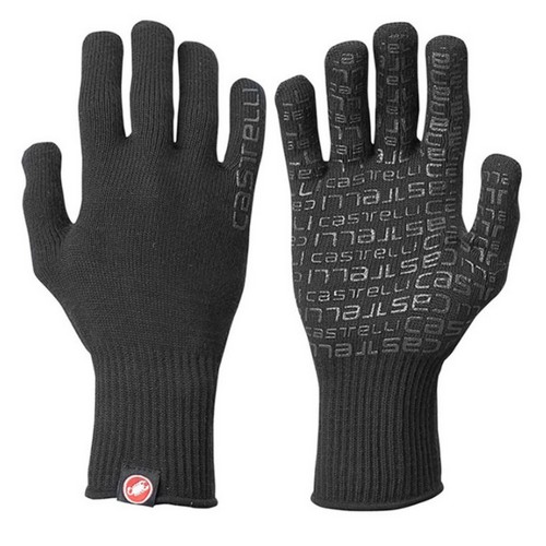 카스텔리 코리도어 장갑