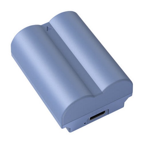 스몰리그 4266 후지필름 NP-W235 호환 USB-C 충전식 배터리이미지입니다. 누르면 해당 게시물로 새창이동합니다.