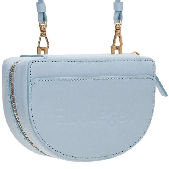 뷰에누보 엘바테게브 Elba Nuts Bag