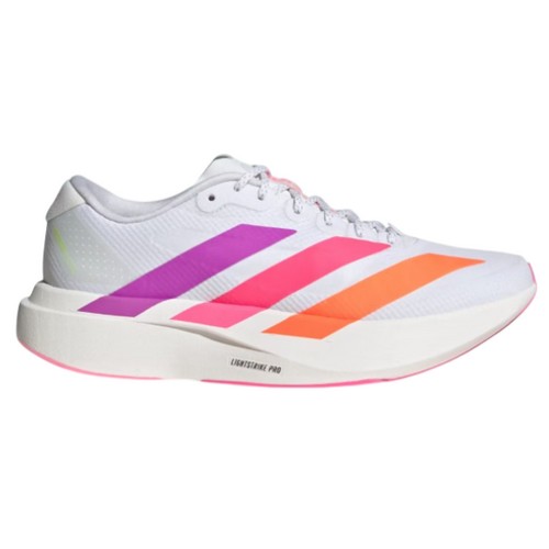 아디제로 EVO SL KI4450