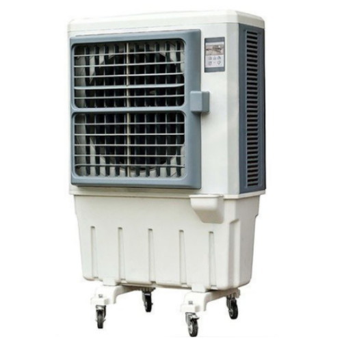 부성핫슈 BSAC-320A