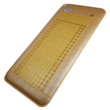 ������ħ���뼼�� Ŭ���������� ��庸��