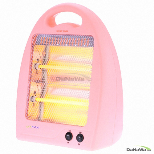 ���Ͻ��� UMH-BQ610