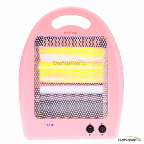 유니스코 UMH-BQ610_이미지