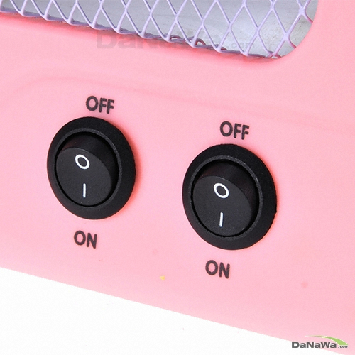 ���Ͻ��� UMH-BQ610